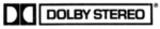 dolby