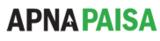 apnapaisa