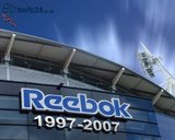 Reebok