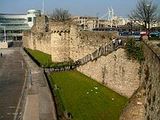 Southampton