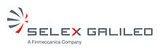 SELEX Galileo