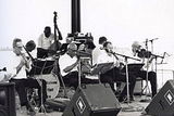 Bill Russell (composer)