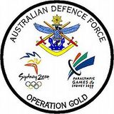 task force