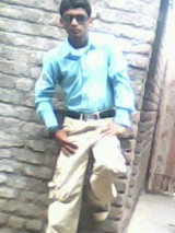 shoaib ansari