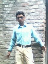S A Malik