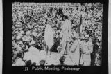 khudai khidmatgar