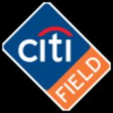 Citi Field