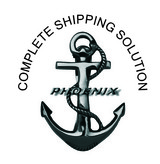 career zone - Phoenix Maritime Services Pvt. Ltd.