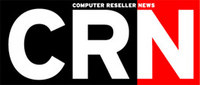 ChannelNews
