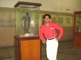 LALIT BANG