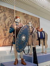 Parma (shield)