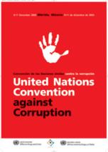 united nations convention