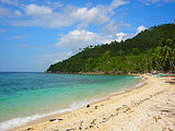 cebu city