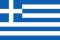 heraklion