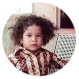 sachin fan