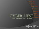 A Nest of Services since 2007