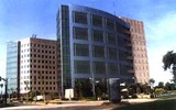 global business park gurgaon
