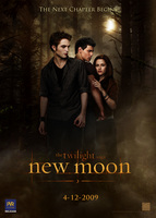 Twilight Series
