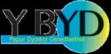 Y Byd