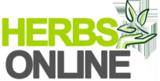 Herbsonline