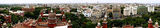 Madras High Court