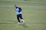 erkan