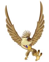 2005 Southeast Asian Games