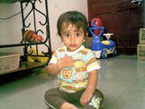 DJ DA PANNA