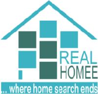 REAL HOMEE