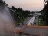 pinjore