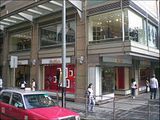 max mara