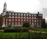 Metropolitan Water Board (London)