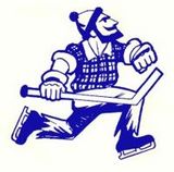 vancouver canucks