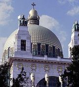 Penzing (Vienna)