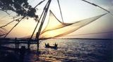 fort kochi