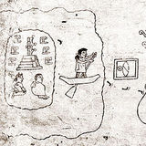 aztec