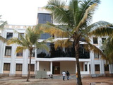 Amrita School of Business