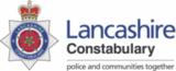 Lancashire Constabulary