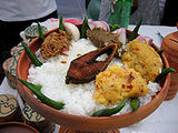 bangladeshis