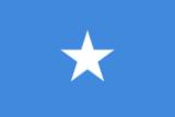 somalis