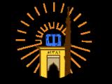 islamic university