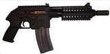 plr