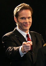 Stephen Quadros