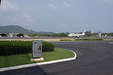 Samui Airport