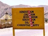 Truly IndiaNess