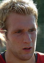 florian kringe