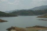churachandpur