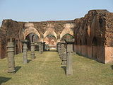 hooghly