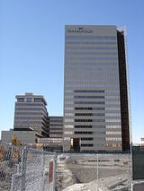 conocophillips