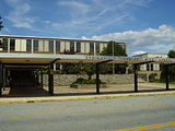 district of delaware